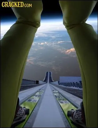 Le vent se calme, vous pouvez y aller !