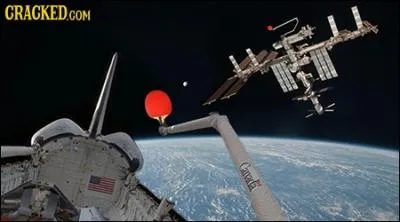 Tchez de ne pas tre dans le zig, quand la balle est dans le zag !