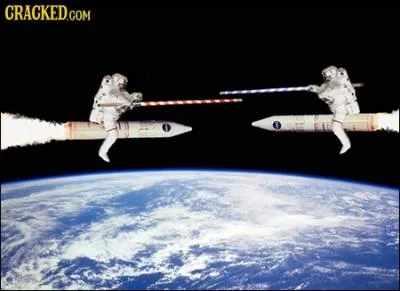 Dans une chanson, il est dit : C'est juste une question d'quilibre, a ne suffit pas dans ce sport qui attire autant de monde  Ste et dans d'autres villes du soleil !