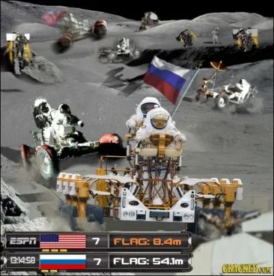 Souvenez-vous de cette publicit qui vous bassinait tous les jours ; Seb c'est bien ! C'est grce  ce surnom venu d'Alsace que vous trouverez le sport !