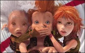 Cette image apparat dans le chapitre...