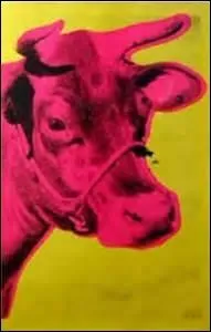 Qu'est-ce qui est en rose ?