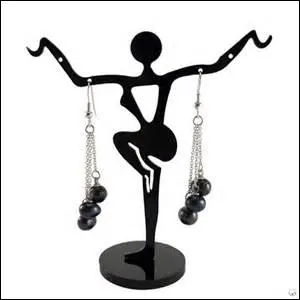 Que reprsente cette image ?