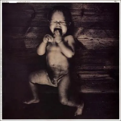 Quel est le nom de ce single des Pixies ?