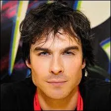 Quelles sont ses origines ?