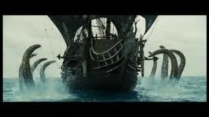 Quel est cet animal ?