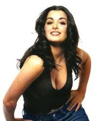 Quiz Jenifer