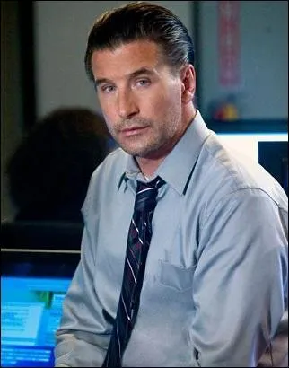 Qui est cet ancien officier de police, devenu figure du grand banditisme sur l'le ?