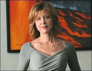 Qui est la mre de stve ?