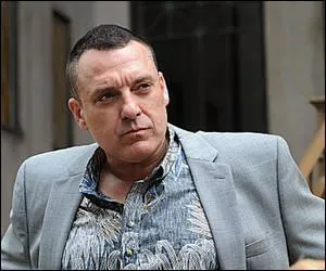 Qui est ce policier qui est mort assassin ?