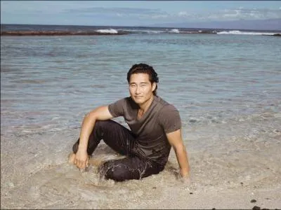 Qui est ce policier souponn de corruption  tort ?