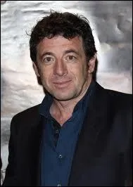 Qui est ce chanteur ?