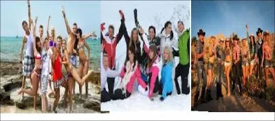 O sont alls les Ch'tis ?