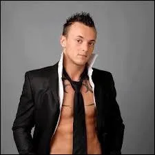 Qui est le petit copain de Galle ?