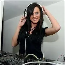 Quel est le mtier de Laura ?