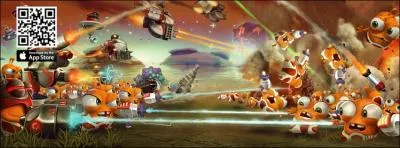 Combien cote un observatoire ?