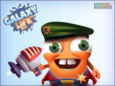 Combien cote un zepplin niveau 6 ?