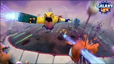 Combien faut-il de minraux pour mettre un char au niveau 5 ?