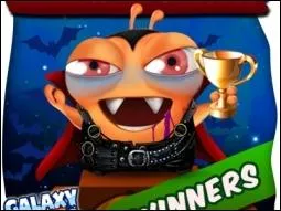 Combien faut-il de minraux pour activer un starlinator ?