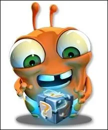 Combien cote un falcon niveau 6