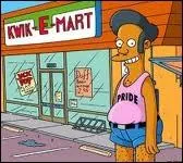 Quelle est sa profession ?