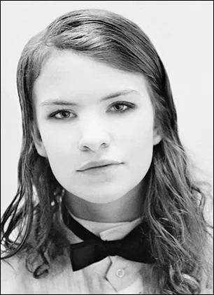 Coco Sumner est la fille de :