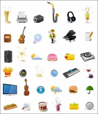 Au nom au pluriel de ces petits signes que vous employez pour agrmenter vos messages, quelle lettre ajouterez-vous pour pouvoir crire le nom de la capitale de Chypre ?