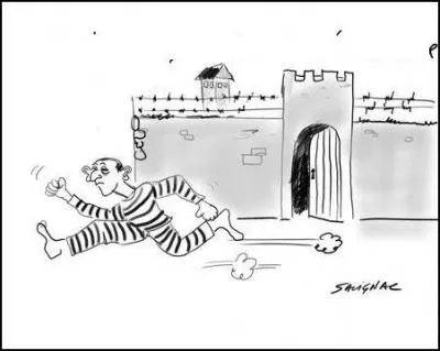 Herv Christiani disait que Max l'tait. Avec les lettres de cet adjectif + une vous pouvez crire le nom de la capitale de l'Allemagne. Il faut ajouter un :