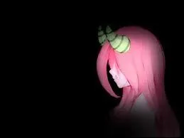 Dans quelle musique peut-on trouver cette image ?