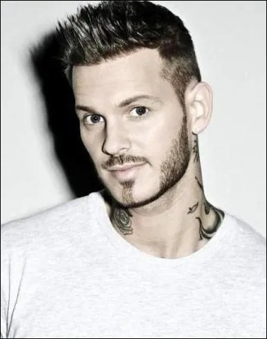 Quelle chanson de Jean-Jacques Goldman n'a pas �t� reprise par M. Pokora en single ?