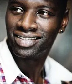 La carri�re am�ricaine d'Omar Sy semble d�coller puisqu'il a rejoint le casting du futur film des� :