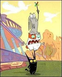 Qui est le plus bte ?