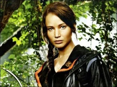 Combien de tribus Katniss a-t-elle tue ?