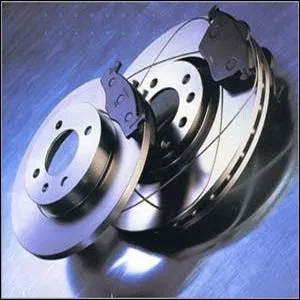 Pour anticiper la circulation afin d'viter les freinages brusques et inutiles :