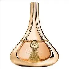 Guerlain :
