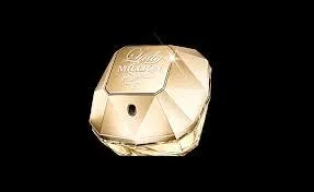 Paco Rabanne :