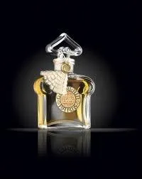 Guerlain :