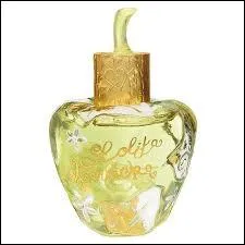 Lolita Lempicka :