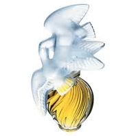 Quiz Parfums