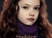 Quiz Twilight 5 partie 2