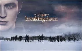 O se passe le combat ?