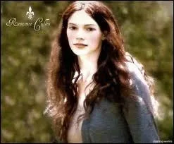  quel ge Renesme deviendra-t-elle adulte ?