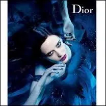 Dior :