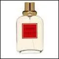 Givenchy :