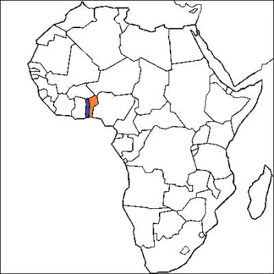 Quelle est la bonne affirmation ?