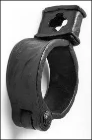 Tout ce qui rduit les liberts, opprime c'est dans un ... ...