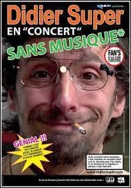 Qui avoue avec insolence, et en la considrant comme naturelle, une conduite contraire aux conventions sociales, aux rgles morales ....