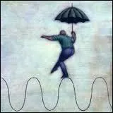 Cette variation d'humeur subite, o l'on alterne des priodes de grande excitation et des priodes d'abattement .....