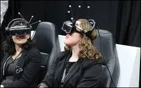 Ce qui constitue une impossibilit, un empchement .....