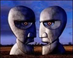 Le caractre de ce qui est autre .....